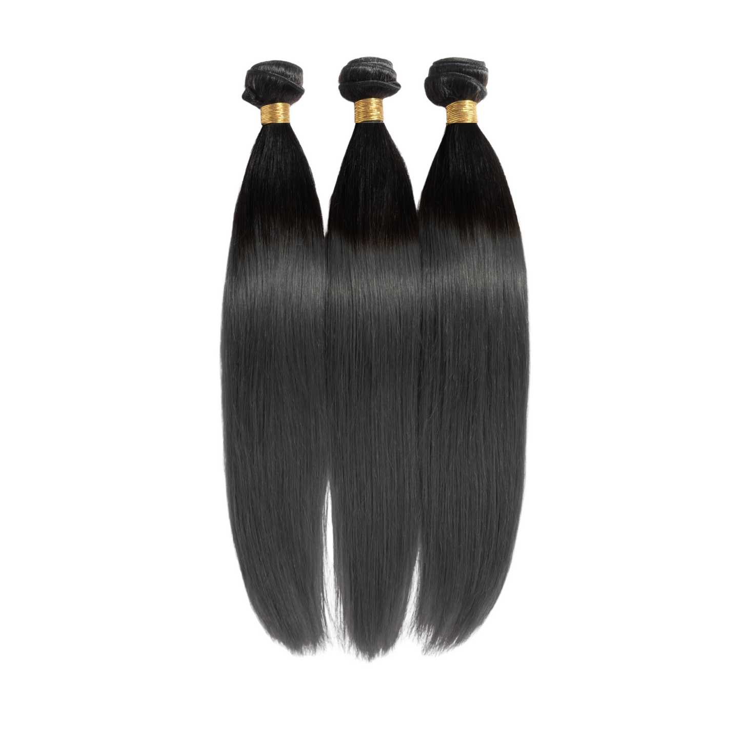 12A Straight Bundle Deal