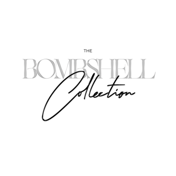 Bombshell Collection