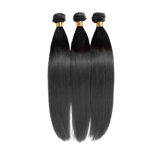 12A Straight Bundle Deal