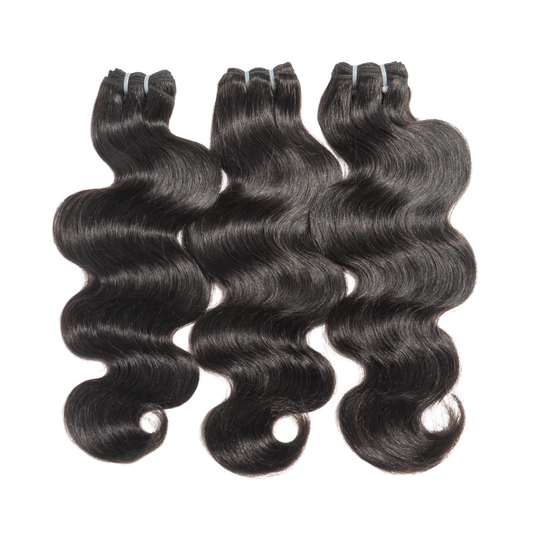 12A Wavy Bundle Deal