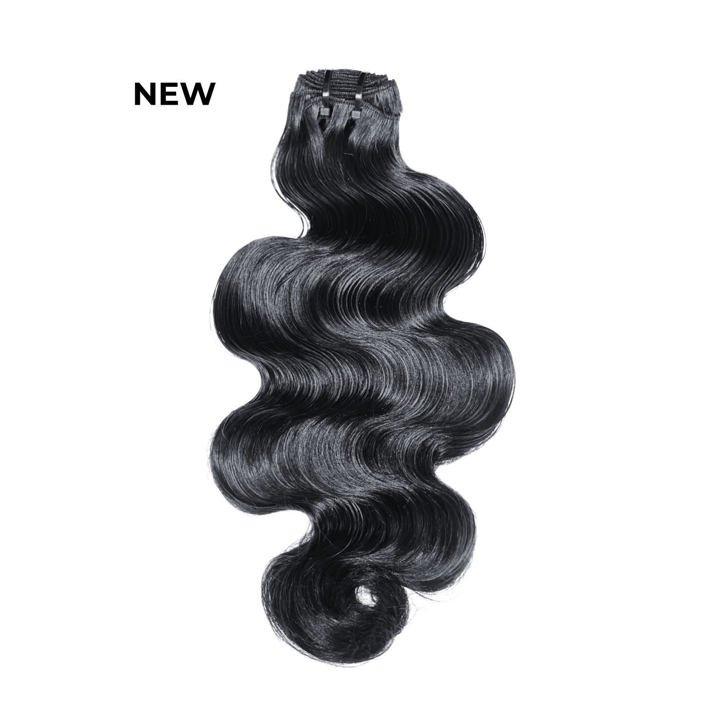12A Body Wave Bundle